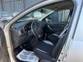 Dacia Sandero Sandero TCe 90 Stepway Ambiance Argent - thumbnail 9