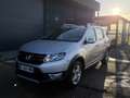 Dacia Sandero Sandero TCe 90 Stepway Ambiance Argent - thumbnail 2