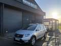 Dacia Sandero Sandero TCe 90 Stepway Ambiance Argent - thumbnail 1