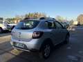 Dacia Sandero Sandero TCe 90 Stepway Ambiance Argent - thumbnail 4