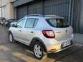 Dacia Sandero Sandero TCe 90 Stepway Ambiance Argent - thumbnail 3