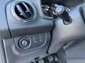 Dacia Sandero Sandero TCe 90 Stepway Ambiance Argent - thumbnail 6