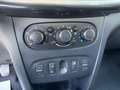 Dacia Sandero Sandero TCe 90 Stepway Ambiance Argent - thumbnail 11