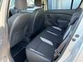 Dacia Sandero Sandero TCe 90 Stepway Ambiance Argent - thumbnail 8