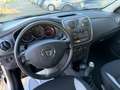 Dacia Sandero Sandero TCe 90 Stepway Ambiance Argent - thumbnail 13