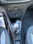 Dacia Sandero Sandero TCe 90 Stepway Ambiance Argent - thumbnail 14