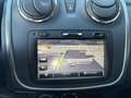 Dacia Sandero Sandero TCe 90 Stepway Ambiance Argent - thumbnail 12
