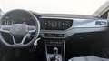 Volkswagen Polo Style 1.0 TDI,DSG,ACC,Navi,LED Matrix,Climatronic Noir - thumbnail 9