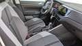 Volkswagen Polo Style 1.0 TDI,DSG,ACC,Navi,LED Matrix,Climatronic Noir - thumbnail 8