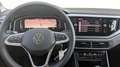 Volkswagen Polo Style 1.0 TDI,DSG,ACC,Navi,LED Matrix,Climatronic Noir - thumbnail 10
