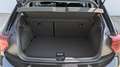 Volkswagen Polo Style 1.0 TDI,DSG,ACC,Navi,LED Matrix,Climatronic Noir - thumbnail 15