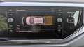 Volkswagen Polo Style 1.0 TDI,DSG,ACC,Navi,LED Matrix,Climatronic Noir - thumbnail 13