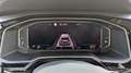 Volkswagen Polo Style 1.0 TDI,DSG,ACC,Navi,LED Matrix,Climatronic Noir - thumbnail 11