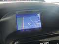 Ford Focus Turnier ST*Navi*Xenon*Recaro* Rot - thumbnail 18