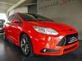 Ford Focus Turnier ST*Navi*Xenon*Recaro* Rot - thumbnail 10