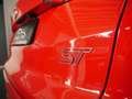 Ford Focus Turnier ST*Navi*Xenon*Recaro* Rot - thumbnail 9