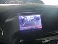 Ford Focus Turnier ST*Navi*Xenon*Recaro* Rot - thumbnail 17