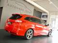 Ford Focus Turnier ST*Navi*Xenon*Recaro* Rot - thumbnail 6