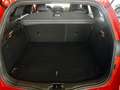 Ford Focus Turnier ST*Navi*Xenon*Recaro* Rot - thumbnail 24