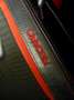 Ford Focus Turnier ST*Navi*Xenon*Recaro* Rot - thumbnail 15