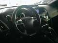 Ford Focus Turnier ST*Navi*Xenon*Recaro* Rot - thumbnail 12