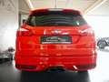 Ford Focus Turnier ST*Navi*Xenon*Recaro* Rot - thumbnail 8
