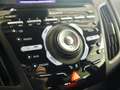 Ford Focus Turnier ST*Navi*Xenon*Recaro* Rot - thumbnail 19