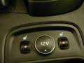 Ford Focus Turnier ST*Navi*Xenon*Recaro* Rot - thumbnail 22