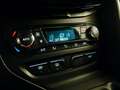 Ford Focus Turnier ST*Navi*Xenon*Recaro* Rot - thumbnail 21