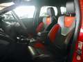 Ford Focus Turnier ST*Navi*Xenon*Recaro* Rot - thumbnail 13