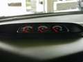 Ford Focus Turnier ST*Navi*Xenon*Recaro* Rot - thumbnail 20