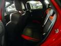 Ford Focus Turnier ST*Navi*Xenon*Recaro* Rot - thumbnail 23