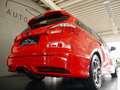 Ford Focus Turnier ST*Navi*Xenon*Recaro* Rot - thumbnail 11