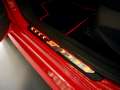 Ford Focus Turnier ST*Navi*Xenon*Recaro* Rot - thumbnail 14