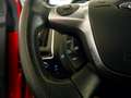 Ford Focus Turnier ST*Navi*Xenon*Recaro* Rot - thumbnail 16