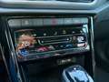 Volkswagen T-Roc 1.5 TSI 150PK DSG R-Line "Camera/Elec.Koffer" Grijs - thumbnail 14
