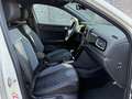Volkswagen T-Roc 1.5 TSI 150PK DSG R-Line "Camera/Elec.Koffer" Grijs - thumbnail 6