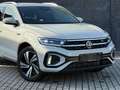 Volkswagen T-Roc 1.5 TSI 150PK DSG R-Line "Camera/Elec.Koffer" Grijs - thumbnail 3