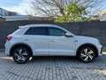 Volkswagen T-Roc 1.5 TSI 150PK DSG R-Line "Camera/Elec.Koffer" Grijs - thumbnail 5