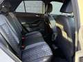 Volkswagen T-Roc 1.5 TSI 150PK DSG R-Line "Camera/Elec.Koffer" Grijs - thumbnail 8
