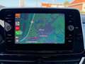 Volkswagen T-Roc 1.5 TSI 150PK DSG R-Line "Camera/Elec.Koffer" Grijs - thumbnail 11
