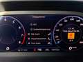 Volkswagen T-Roc 1.5 TSI 150PK DSG R-Line "Camera/Elec.Koffer" Grijs - thumbnail 19