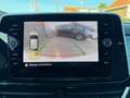 Volkswagen T-Roc 1.5 TSI 150PK DSG R-Line "Camera/Elec.Koffer" Grijs - thumbnail 12