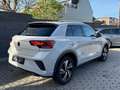 Volkswagen T-Roc 1.5 TSI 150PK DSG R-Line "Camera/Elec.Koffer" Grijs - thumbnail 4