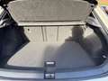 Volkswagen T-Roc 1.5 TSI 150PK DSG R-Line "Camera/Elec.Koffer" Grijs - thumbnail 9