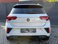 Volkswagen T-Roc 1.5 TSI 150PK DSG R-Line "Camera/Elec.Koffer" Grijs - thumbnail 22