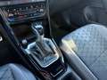 Volkswagen T-Roc 1.5 TSI 150PK DSG R-Line "Camera/Elec.Koffer" Grijs - thumbnail 15