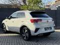 Volkswagen T-Roc 1.5 TSI 150PK DSG R-Line "Camera/Elec.Koffer" Grijs - thumbnail 20