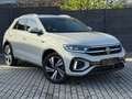 Volkswagen T-Roc 1.5 TSI 150PK DSG R-Line "Camera/Elec.Koffer" Grijs - thumbnail 1