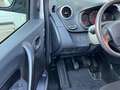 Renault Kangoo Rapid Extra Lieferwagen Standheizung Grau - thumbnail 12